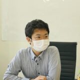 2022年8月社内勉強会　建物状況調査（＝ホームインスペクション）とフラット35適合調査の現状と課題