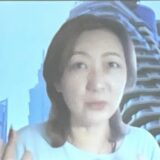 2022年9月社内勉強会　風水は生活環境学！より快適に、より良い生活をするための知恵を学ぶ