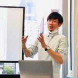 2021年5月社内勉強会　Youtubeビジネス活用基本戦略編