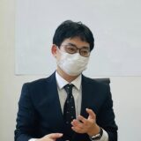 2022年12月社内勉強会　インボイス制度（適格請求書等保存方式）とは