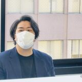 2023年2月社内勉強会　ノンフィクションよりフィクションの方が”本当”に踏み込める