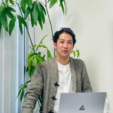 2023年6月社内勉強会　健康経営でまちおこし！