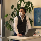 2020年6月社内勉強会　投資用ワンルーム勉強会